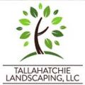 Tallahatchie Landscaping, LLC