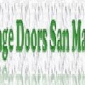 Garage Doors San Marcos
