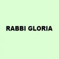 Rabbi Gloria Milner