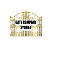 Gate Company Sylmar