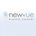 Newvue Plastic Surgery