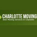 Charlotte honest movers LTD