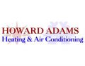 Howard Adams Heating & Air Conditioning