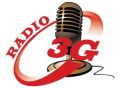 Radio3g. com