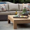 Terra Patio & Garden Products