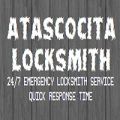 Atascocita Locksmith