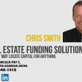 Real Estate Funding Solutions