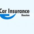 Car Insurance (all insurance quotes) Houston