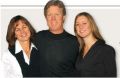 The Souers Team at Pinnacle Real Estate Group of Lake Tahoe