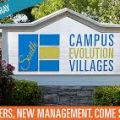 Campus Evolution Villages - Univ. of Central Missouri