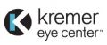 Kremer Eye Center - Springfield, PA