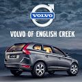 Volvo of English Creek