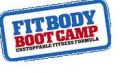 Santa Clarita Fit Body Boot Camp