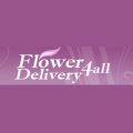 Flower Delivery 4 All