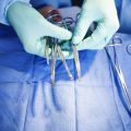 Medical instrument sterilization course
