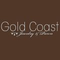 Gold Coast Jewelry & Pawn