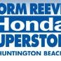 Norm Reeves Honda Superstore Huntington Beach Services