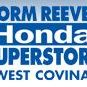 Norm Reeves Honda Superstore West Covina Services