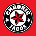 Chronic Tacos