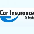 St. Louis Car Insurance