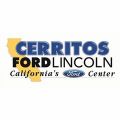 Cerritos Ford Products
