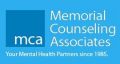 Memorial Counseling Associates