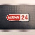 Nissan 24