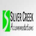 Silver Creek Accommodations