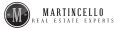 Martincello Real Estate Group