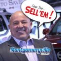 Montgomeryville Nissan Services