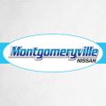Montgomeryville Nissan