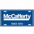 McCafferty Ford of Mechanicsburg Products