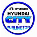 Hyundai City Products