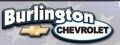 Burlington Chevrolet