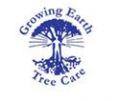 Growing Earth Tree Care