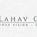 Lahav Group