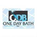One Day Bath Inc.