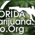 Florida Marijuana Information Organization
