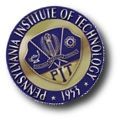 Pennsylvania Institute of Technology