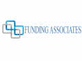 Funding Associates