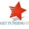 Get Funding Usa
