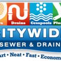 CityWide Sewer & Drain
