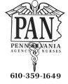 Pennsylvania Agency of Nurses