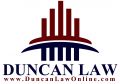 Duncan Law, LLP