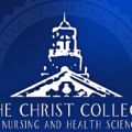 The Christ College of Nursing