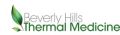 Beverly Hills Thermal Medicine