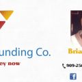 Get Funding Co.