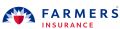 John Fagan Insurance