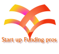 Start Up Funding Pros