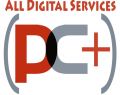 All Digital Services (PC+)
